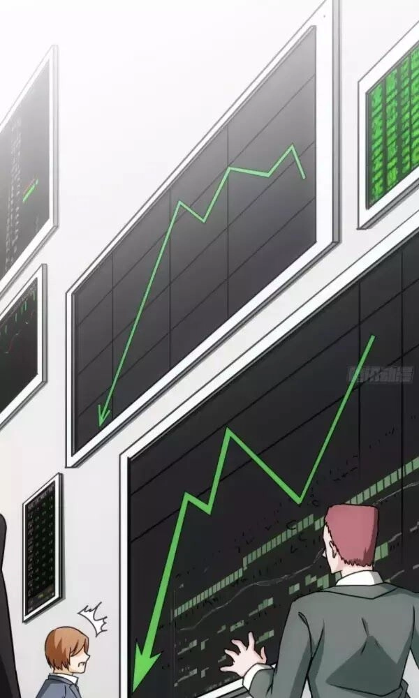 Người Ở Rể Mạnh Nhất Chapter 3 - 22