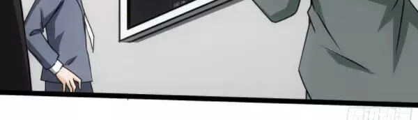 Người Ở Rể Mạnh Nhất Chapter 3 - 23