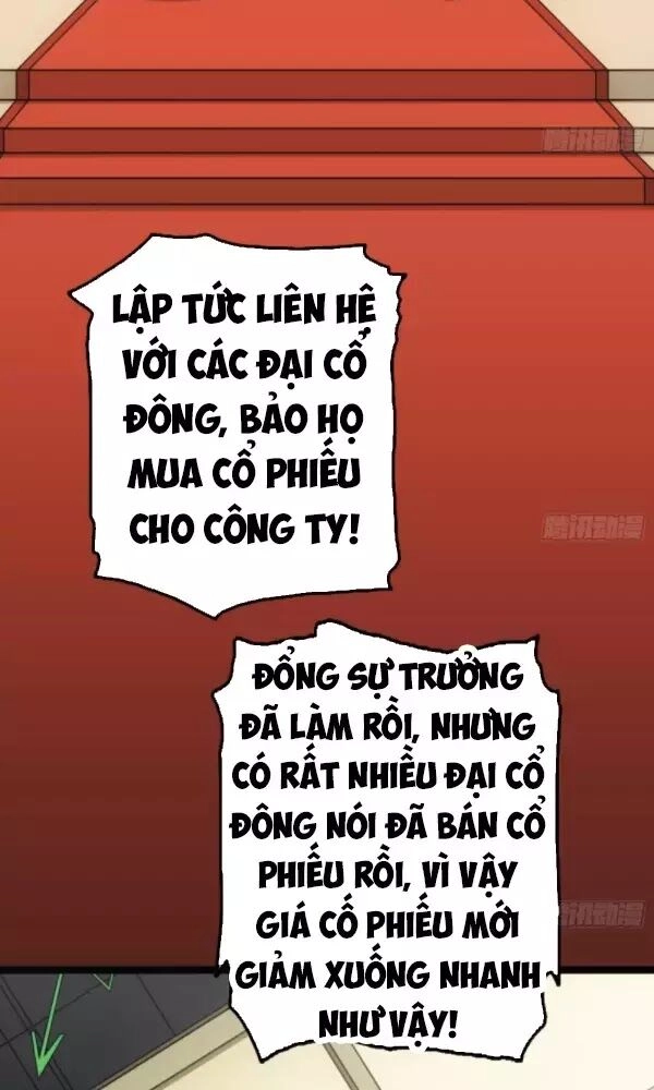 Người Ở Rể Mạnh Nhất Chapter 3 - 26