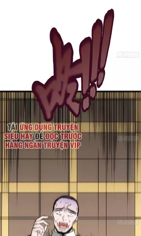 Người Ở Rể Mạnh Nhất Chapter 3 - 29