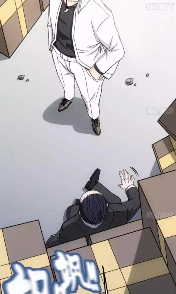 Người Ở Rể Mạnh Nhất Chapter 3 - 32