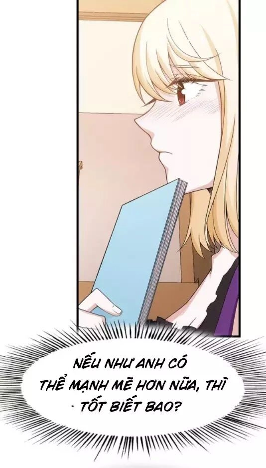 Người Ở Rể Mạnh Nhất Chapter 4 - 24