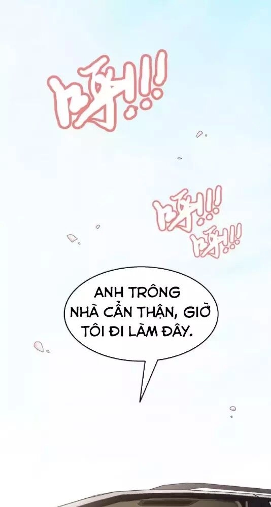 Người Ở Rể Mạnh Nhất Chapter 4 - 27