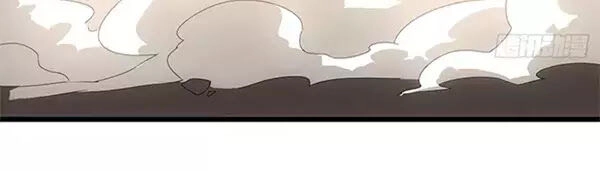 Người Ở Rể Mạnh Nhất Chapter 5 - 16