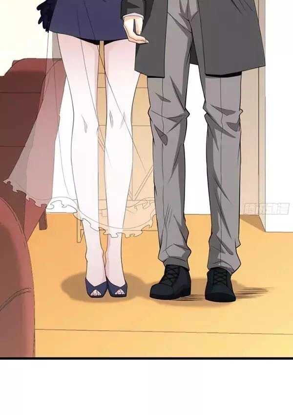 Người Ở Rể Mạnh Nhất Chapter 6 - 5