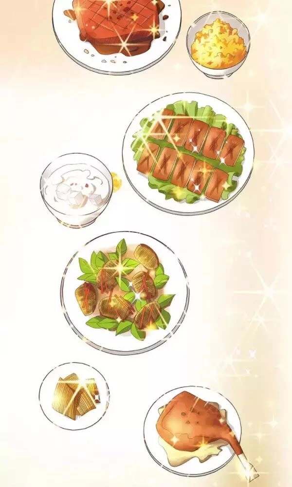 Người Ở Rể Mạnh Nhất Chapter 7 - 4