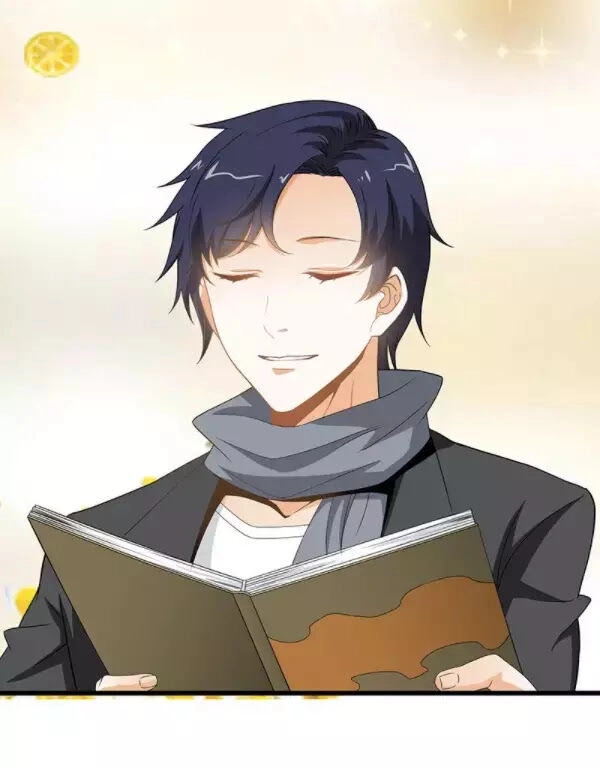 Người Ở Rể Mạnh Nhất Chapter 7 - 5