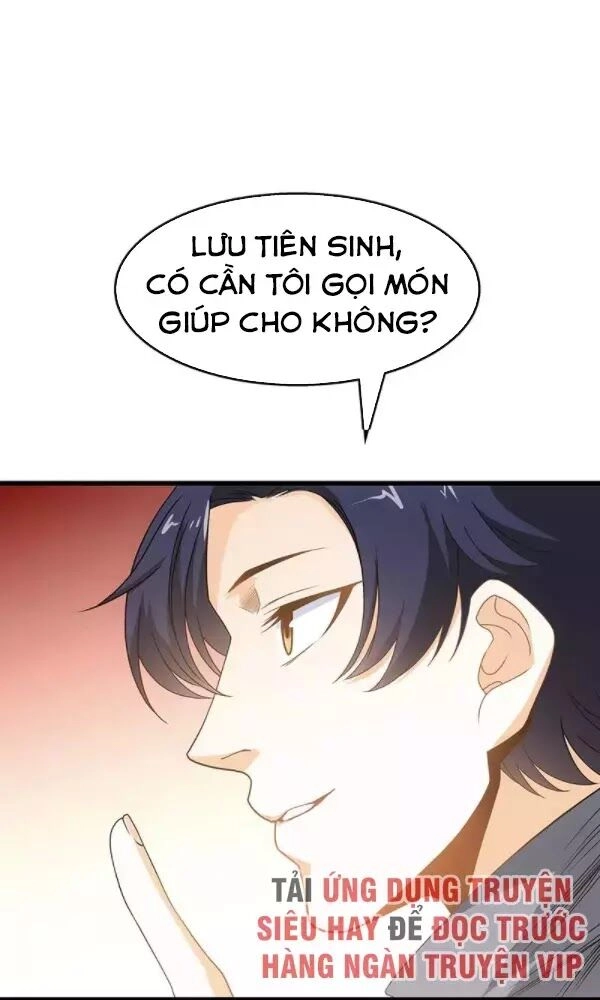 Người Ở Rể Mạnh Nhất Chapter 7 - 6