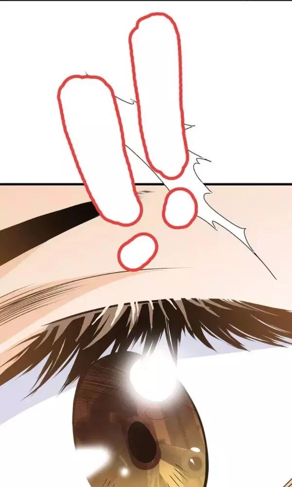 Người Ở Rể Mạnh Nhất Chapter 7 - 7