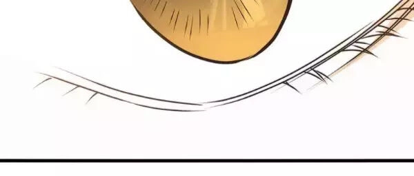 Người Ở Rể Mạnh Nhất Chapter 7 - 8