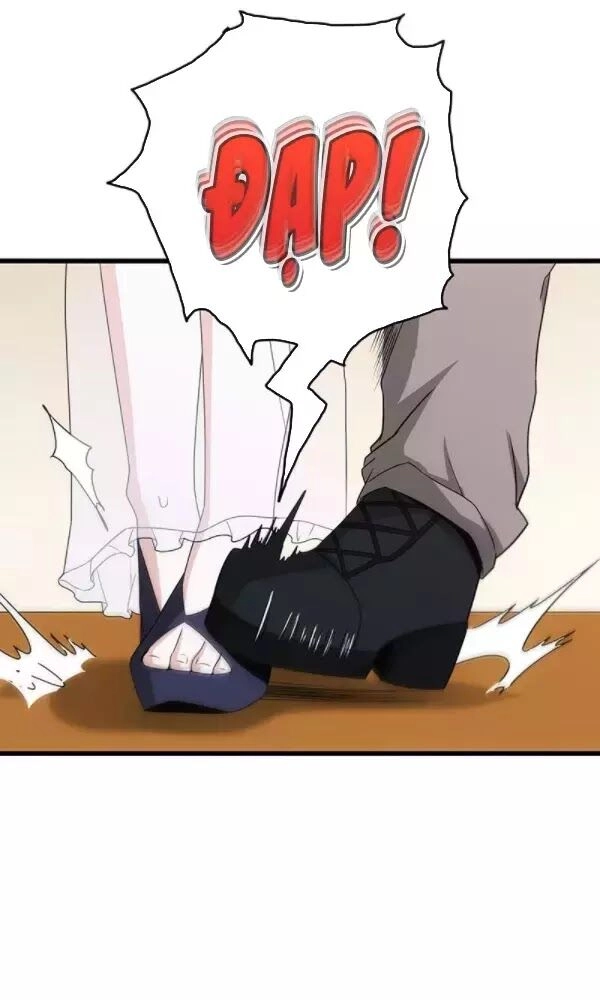 Người Ở Rể Mạnh Nhất Chapter 7 - 9