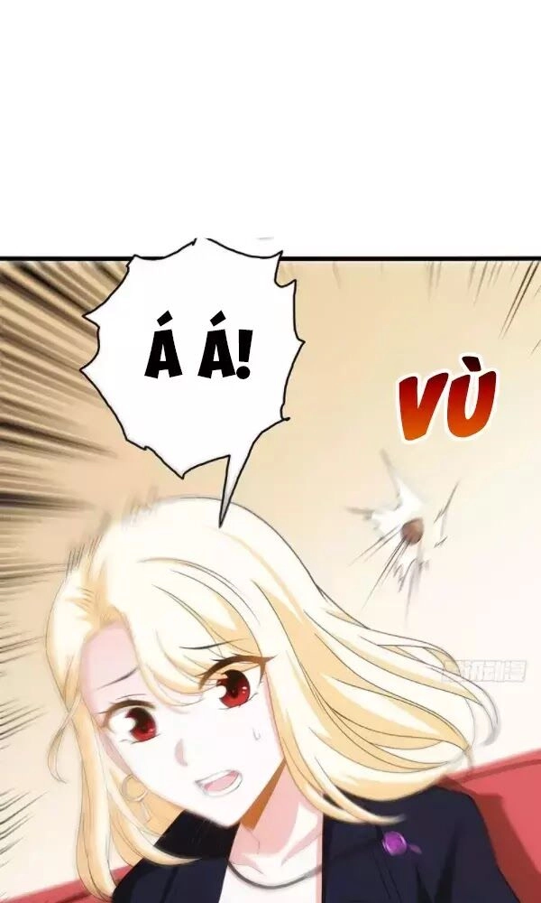 Người Ở Rể Mạnh Nhất Chapter 7 - 10