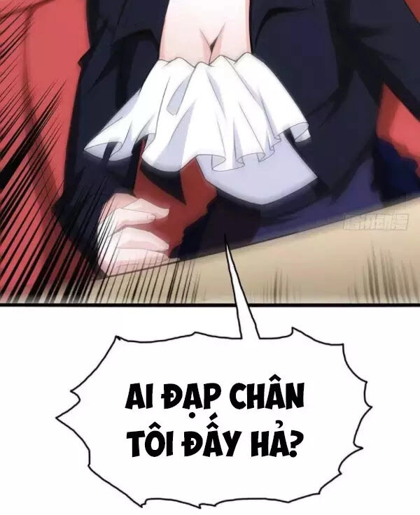 Người Ở Rể Mạnh Nhất Chapter 7 - 11