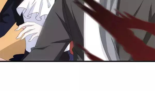 Người Ở Rể Mạnh Nhất Chapter 7 - 15