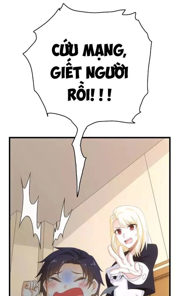 Người Ở Rể Mạnh Nhất Chapter 7 - 16