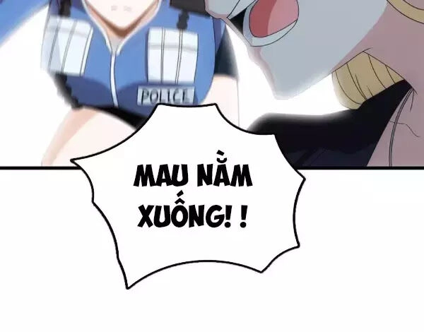 Người Ở Rể Mạnh Nhất Chapter 7 - 18