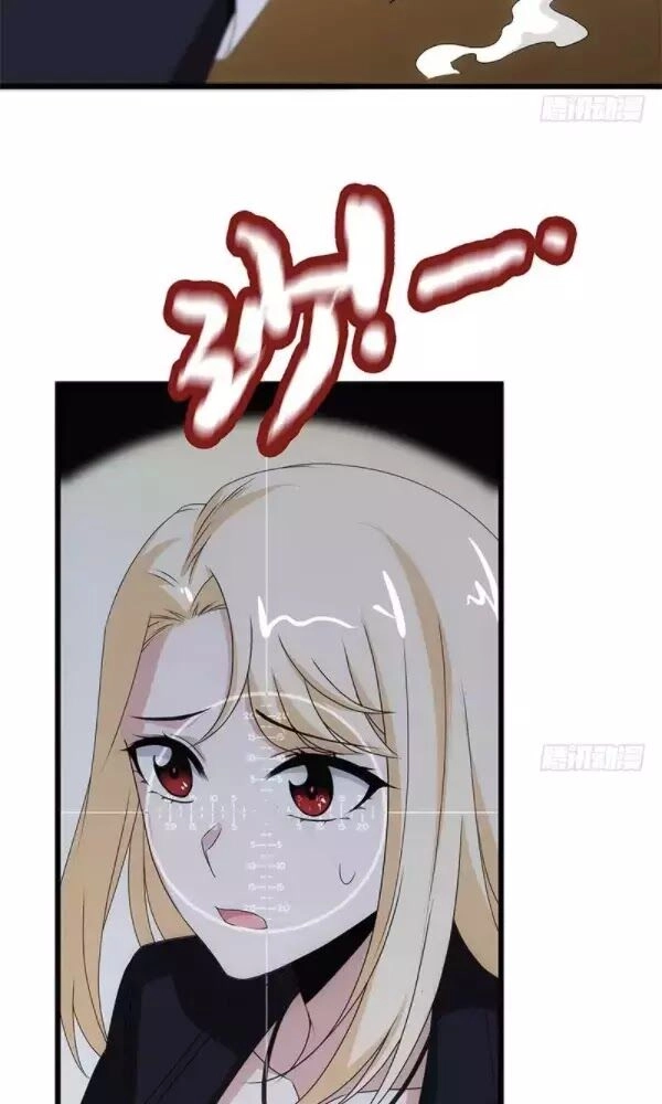 Người Ở Rể Mạnh Nhất Chapter 7 - 23