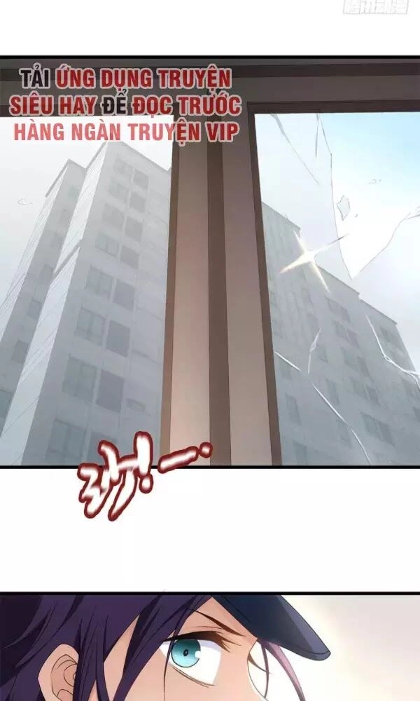 Người Ở Rể Mạnh Nhất Chapter 7 - 25