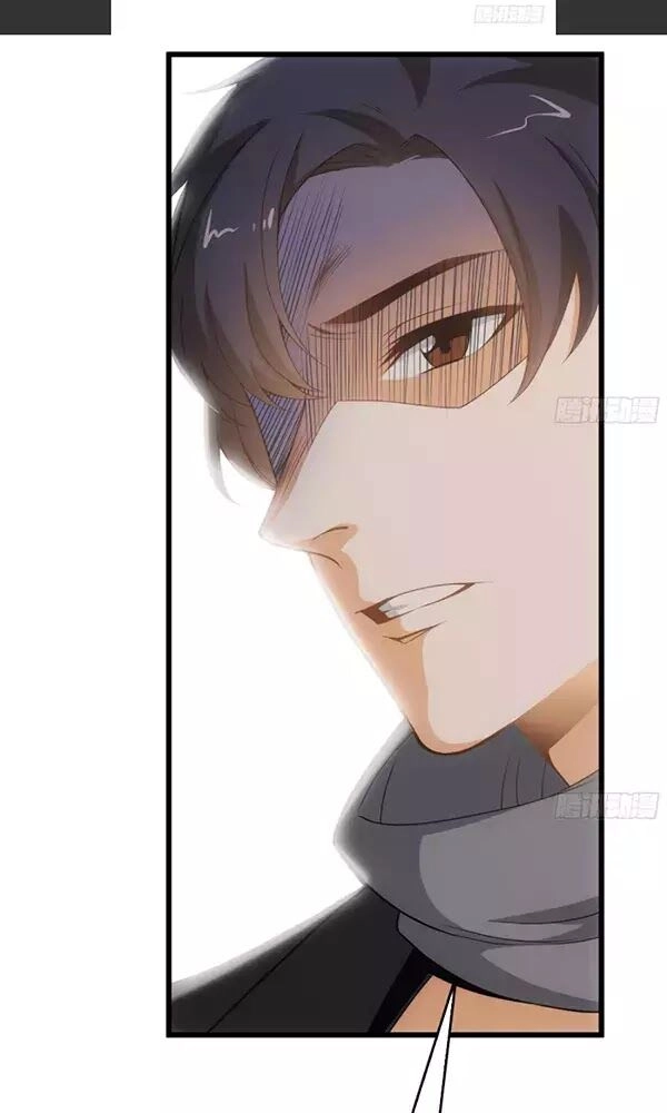 Người Ở Rể Mạnh Nhất Chapter 7 - 30