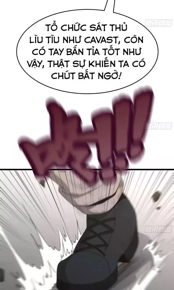 Người Ở Rể Mạnh Nhất Chapter 7 - 31