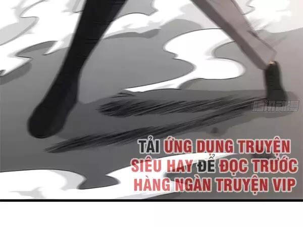 Người Ở Rể Mạnh Nhất Chapter 7 - 33