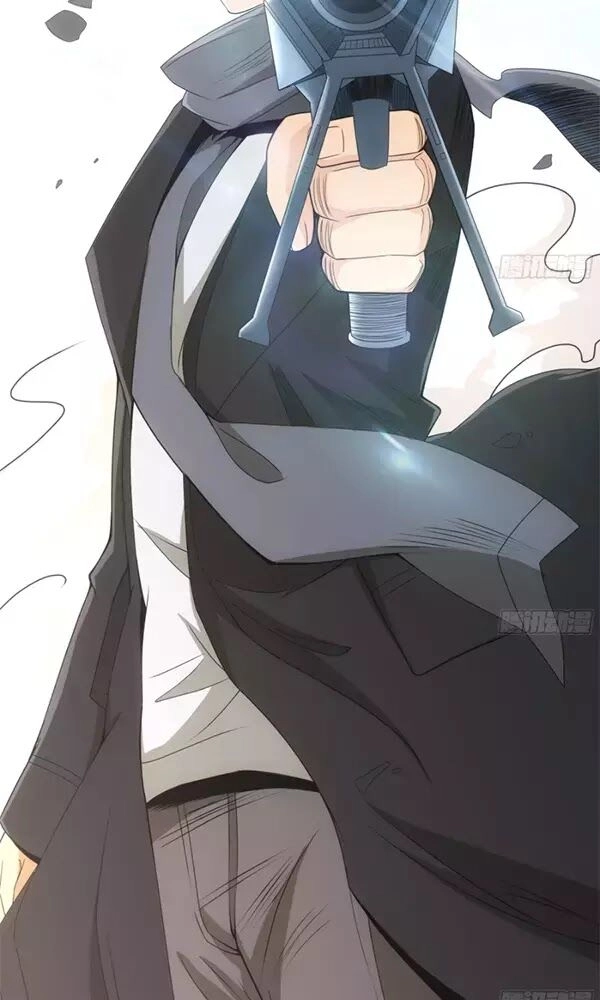 Người Ở Rể Mạnh Nhất Chapter 7 - 36