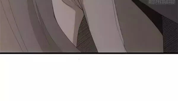 Người Ở Rể Mạnh Nhất Chapter 7 - 37