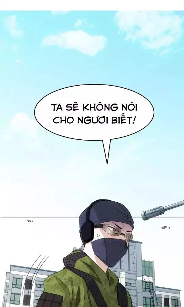 Người Ở Rể Mạnh Nhất Chapter 8 - 1