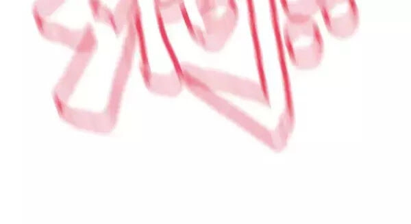 Người Ở Rể Mạnh Nhất Chapter 8 - 3