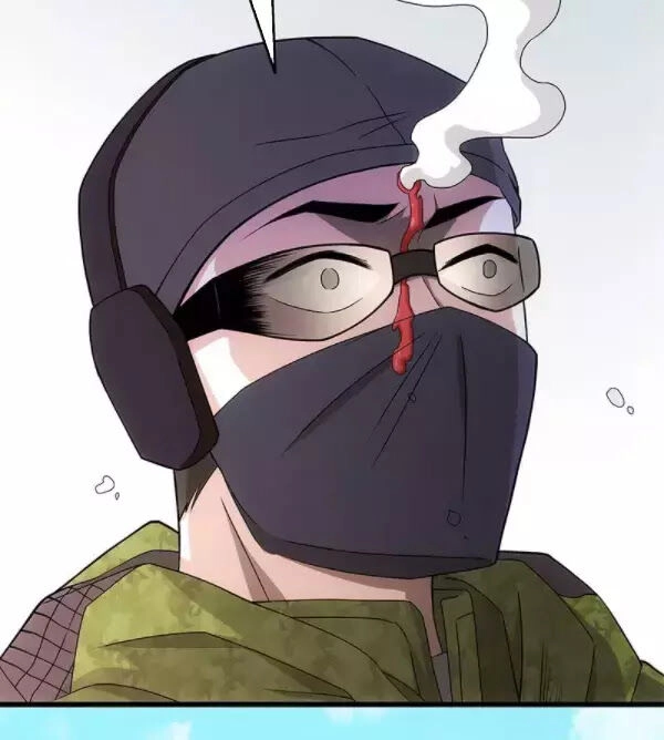 Người Ở Rể Mạnh Nhất Chapter 8 - 5