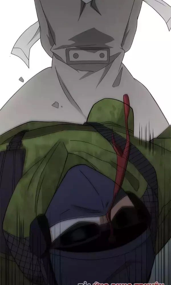 Người Ở Rể Mạnh Nhất Chapter 8 - 7