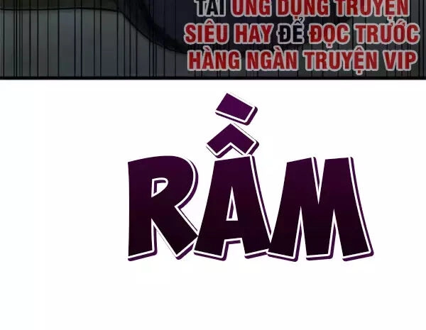 Người Ở Rể Mạnh Nhất Chapter 8 - 8