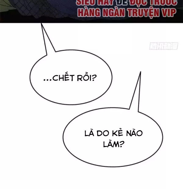 Người Ở Rể Mạnh Nhất Chapter 8 - 14