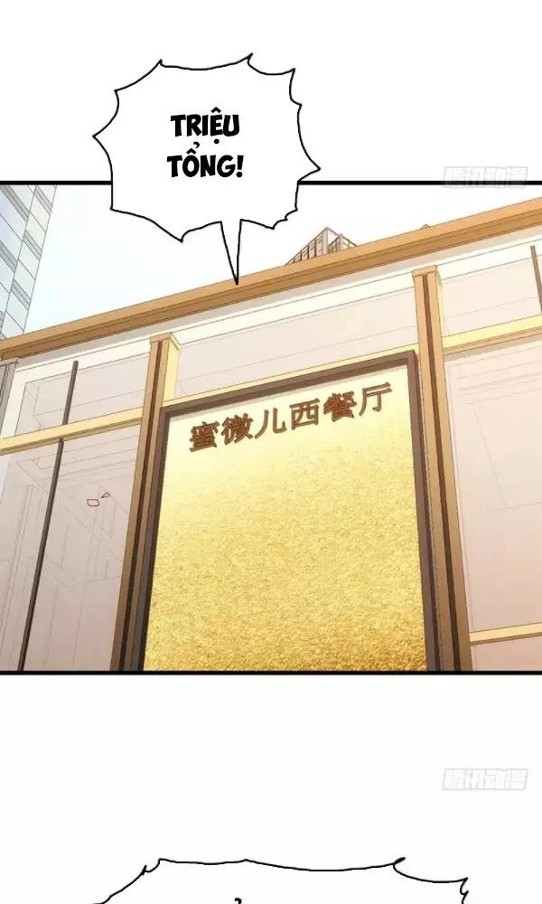 Người Ở Rể Mạnh Nhất Chapter 8 - 15