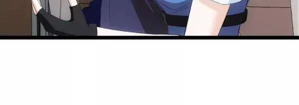 Người Ở Rể Mạnh Nhất Chapter 8 - 17