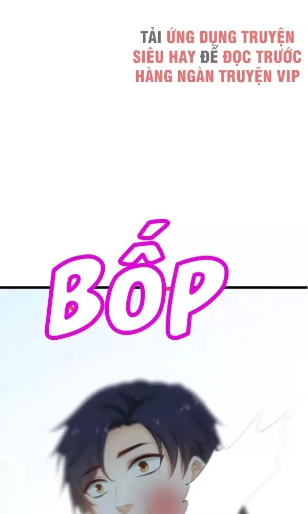 Người Ở Rể Mạnh Nhất Chapter 8 - 18