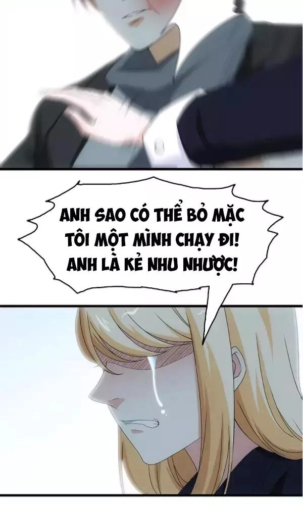 Người Ở Rể Mạnh Nhất Chapter 8 - 19