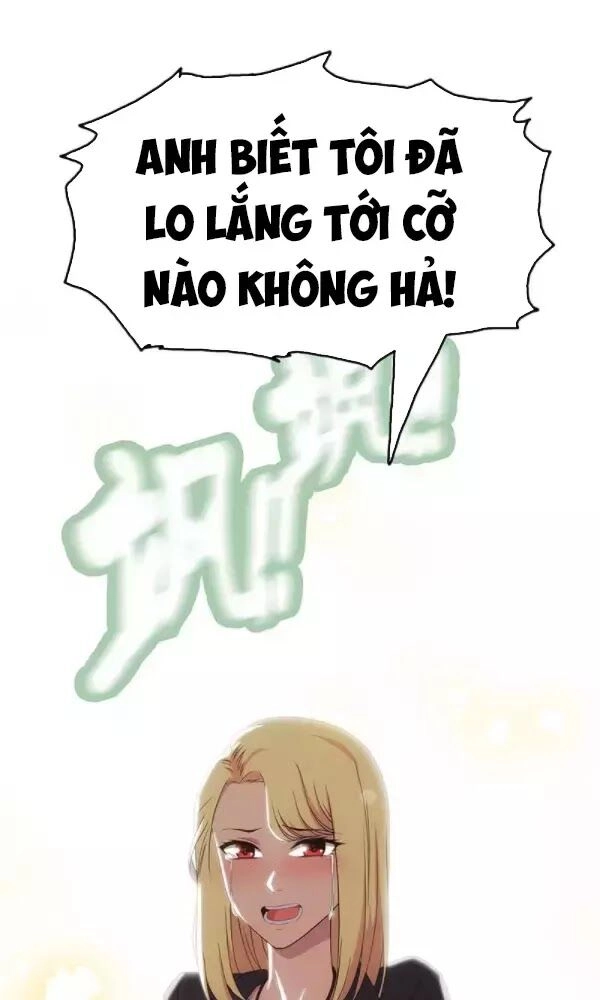 Người Ở Rể Mạnh Nhất Chapter 8 - 21