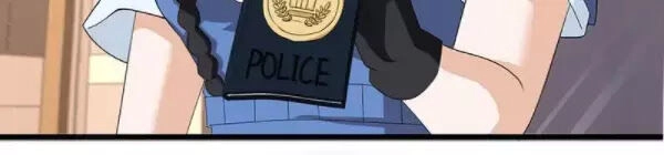 Người Ở Rể Mạnh Nhất Chapter 8 - 26