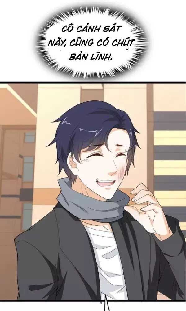 Người Ở Rể Mạnh Nhất Chapter 8 - 27