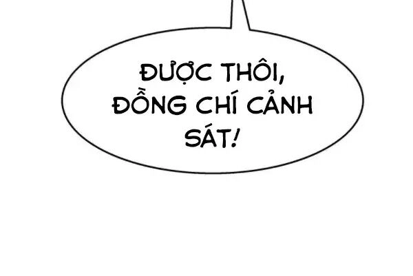 Người Ở Rể Mạnh Nhất Chapter 8 - 28