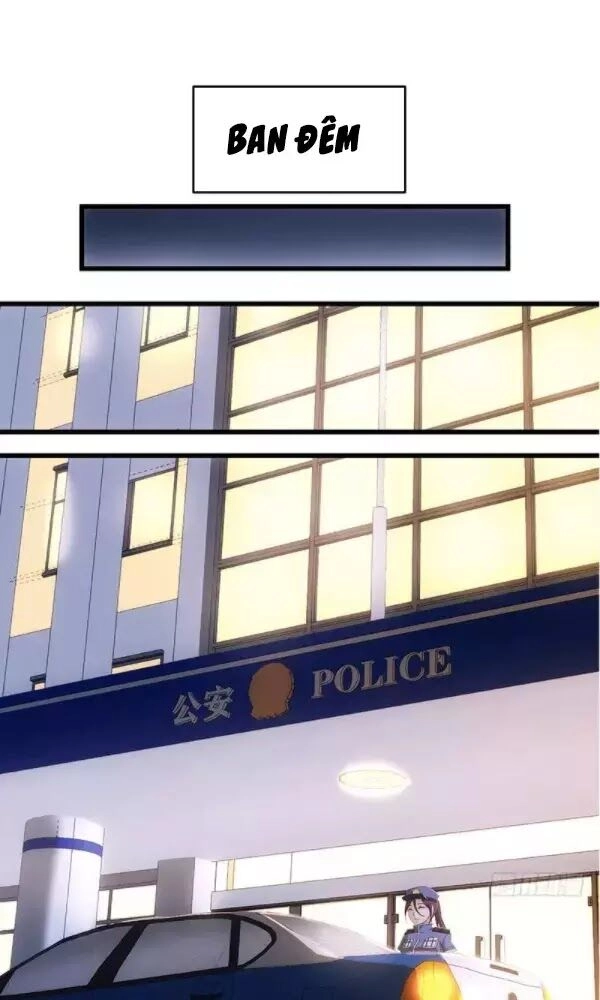 Người Ở Rể Mạnh Nhất Chapter 8 - 29