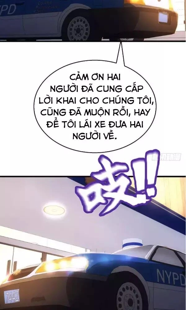 Người Ở Rể Mạnh Nhất Chapter 8 - 30