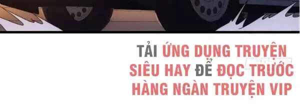 Người Ở Rể Mạnh Nhất Chapter 8 - 31