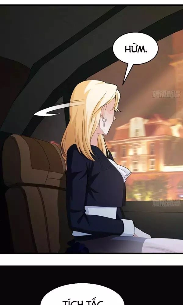 Người Ở Rể Mạnh Nhất Chapter 8 - 32