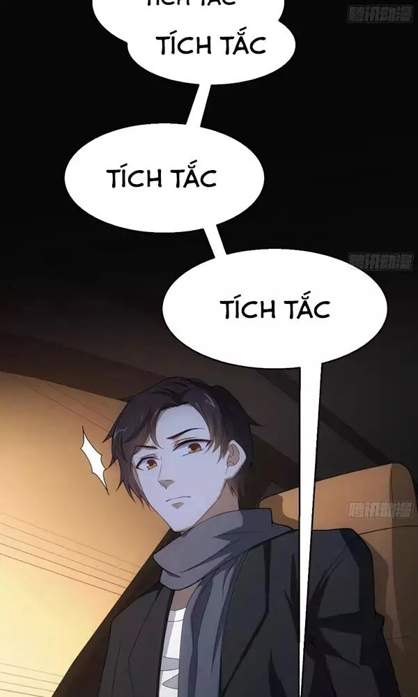 Người Ở Rể Mạnh Nhất Chapter 8 - 33