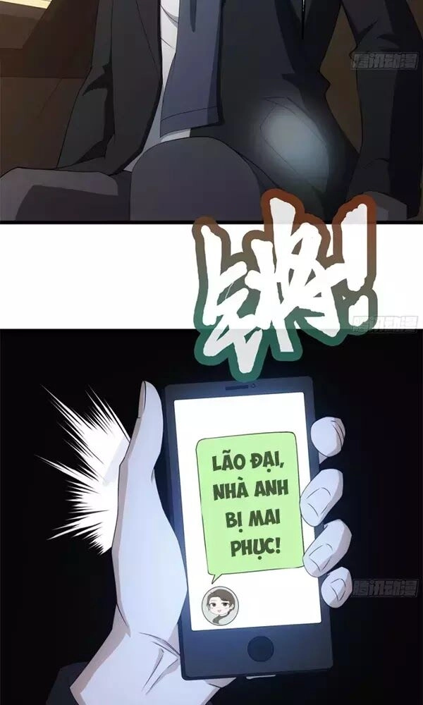 Người Ở Rể Mạnh Nhất Chapter 8 - 34