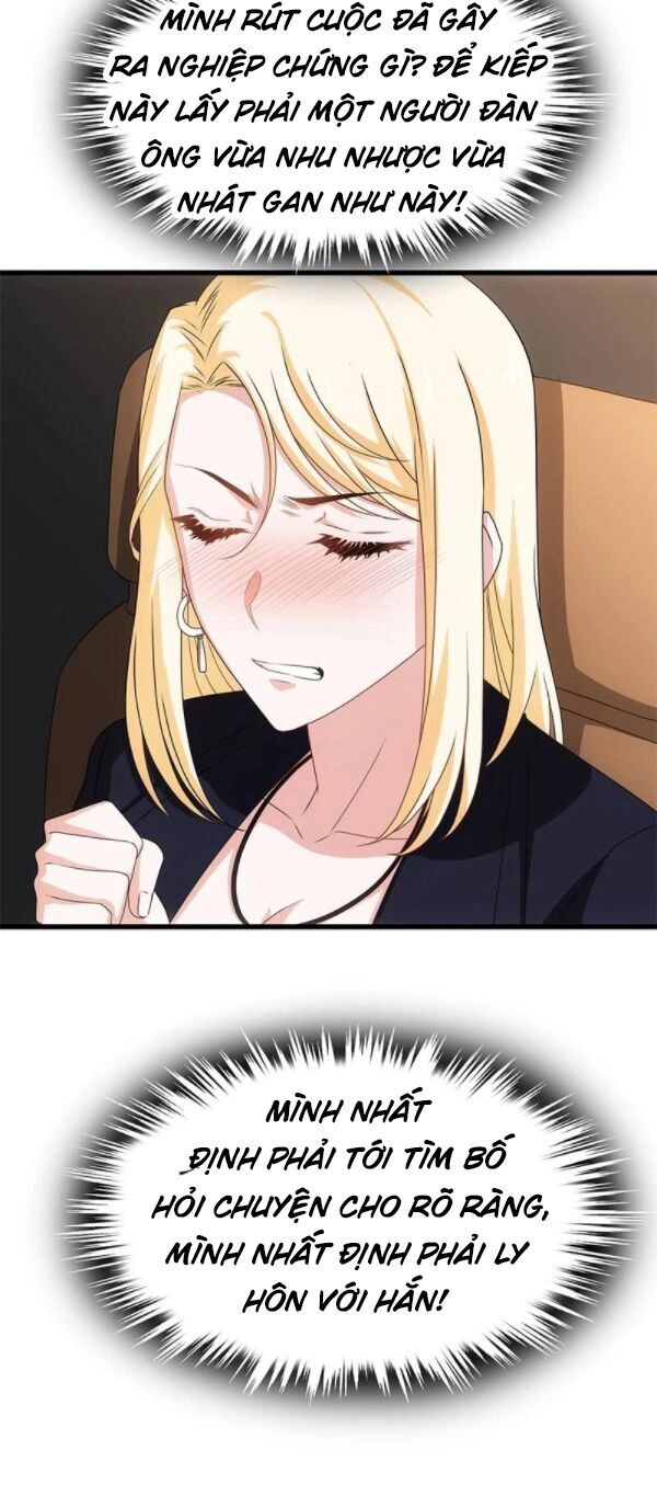 Người Ở Rể Mạnh Nhất Chapter 9 - 2