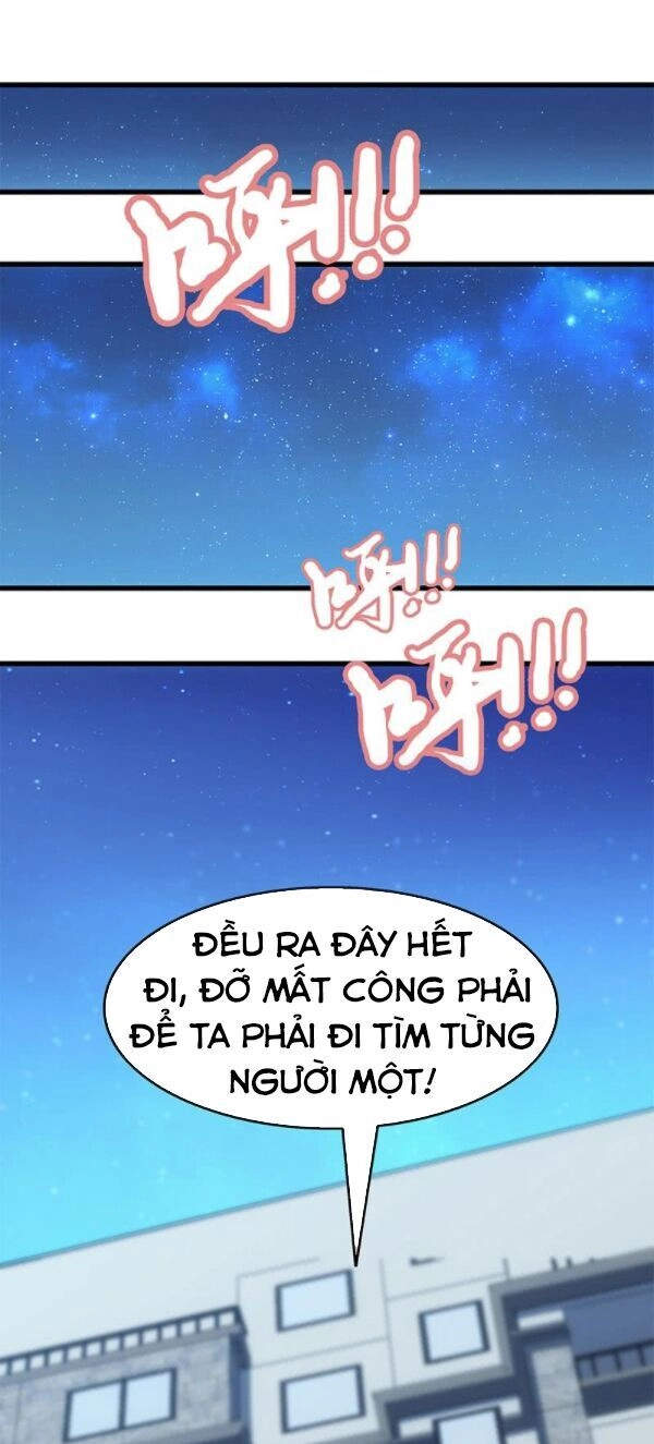 Người Ở Rể Mạnh Nhất Chapter 9 - 3