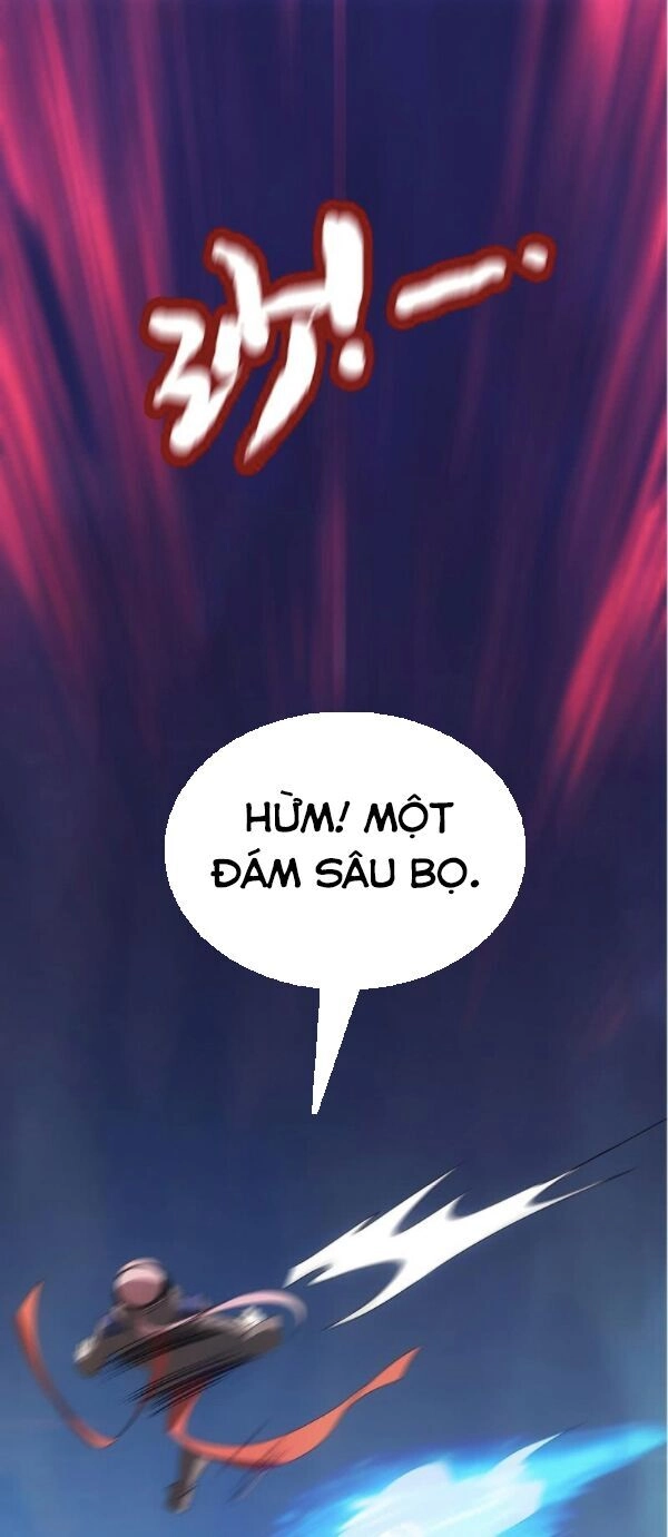 Người Ở Rể Mạnh Nhất Chapter 9 - 7